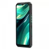 Smartphone Oukitel WP39 Pro 6,3 inch 12 GB RAM 512 GB groen