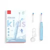 Tandenborstel Oclean Kids kind blauw