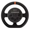 Cammus C5 Direct-Drive stuurwiel + tafelklem