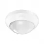 Bewegingsmelder Steinel IS 2360-3 ECO IP44 230V, plafond-/wandmontage aanwezigheidsmelder