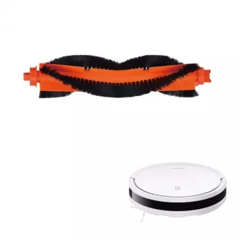 Xiaomi 44479 vervangende borstel voor robotstofzuiger