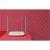 Mercusys MW325R draadloze router single-band (2,4 GHz) Fast Ethernet wit