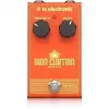 TC Electronic Iron Curtain Noise Gate - gitaareffect