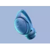 Bose QuietComfort 884367-1300 over-ear hoofdtelefoon bedraad/draadloos Bluetooth blauw