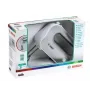 Speelgoed-keukenmixer KLEIN Mixer Bosch 9240 zilver – speelgoed, handzaam formaat voor kinderen