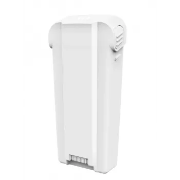 Bissell PowerClean accu 2000mAh, wit