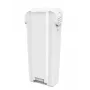Bissell PowerClean accu 2000mAh, wit