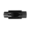 Extralink EV-laadadapter Type 2 (EU) naar Type 1 (VS), 32 A, 7,4 kW