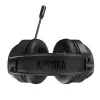 I-BOX X3 gaming-headset met microfoon