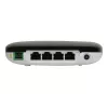Ubiquiti UF-WIFI WLAN-router Gigabit Ethernet zwart