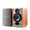 Edifier P12 grijs