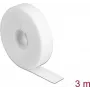Klittenbandkabelbinder DeLOCK 18380