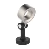 Yeelight 4-in-1 oplaadbare bureaulamp