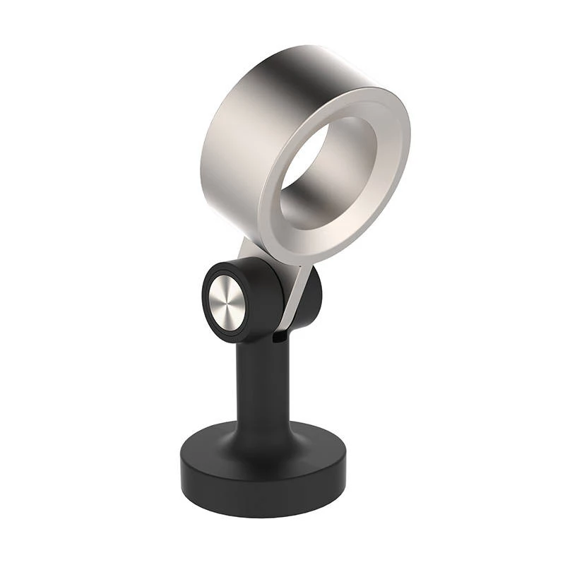 Yeelight 4-in-1 oplaadbare bureaulamp