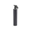 Beper P304CAP001 oplaadbare tondeuse voor haar en baard, IPX5, 600 mAh, 4 opzetkammen 1,5-9 mm