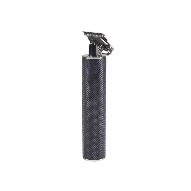 Beper P304CAP001 oplaadbare tondeuse voor haar en baard, IPX5, 600 mAh, 4 opzetkammen 1,5-9 mm
