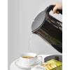 Maestro MR-039 waterkoker, 1,7 L, 2200 W