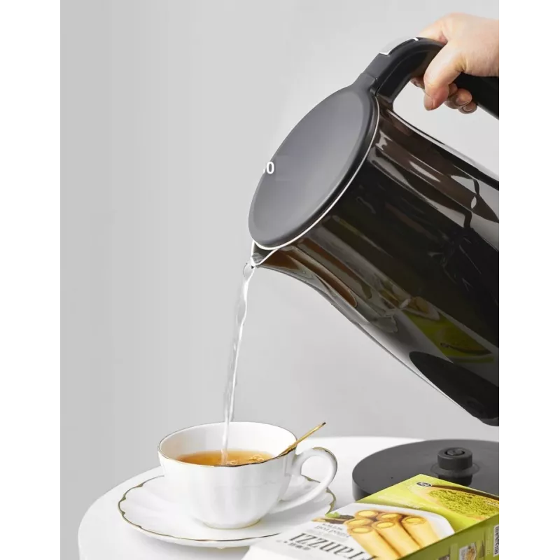 Maestro MR-039 waterkoker, 1,7 L, 2200 W