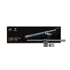 Yeelight Screen Light Bar Pro RGB (zilver)