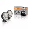 Osram ROUND VX70-SP lamp