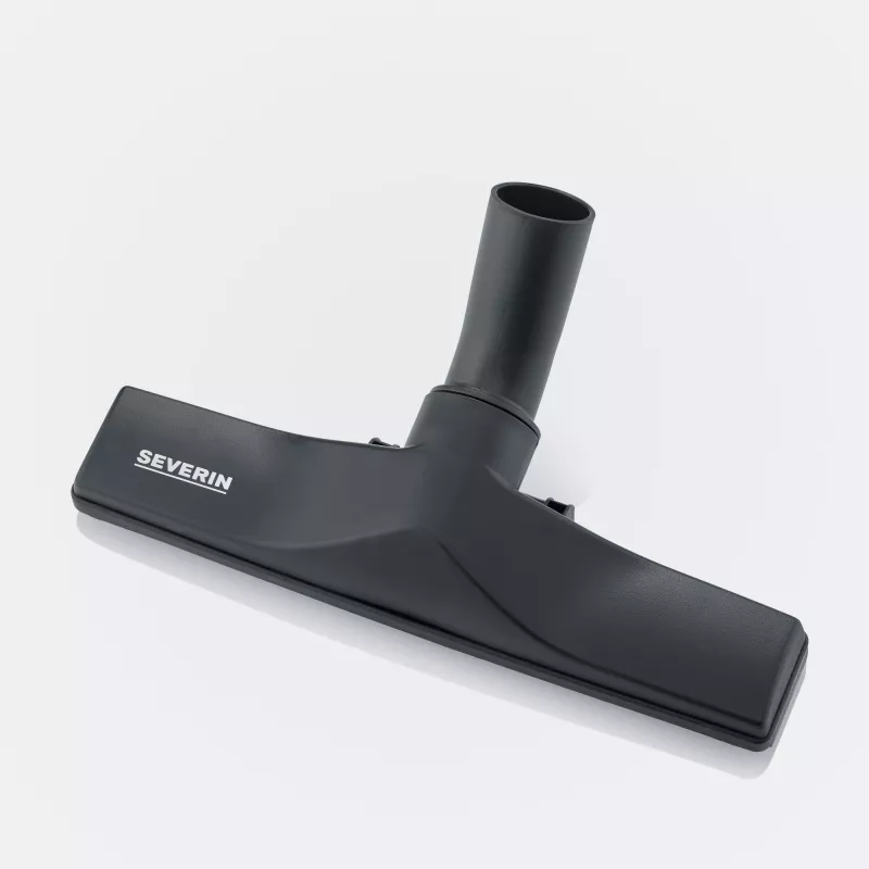 Vloerstofzuiger Severin CY 7088