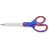 Staedtler Noris 965 Schaar, 21 cm