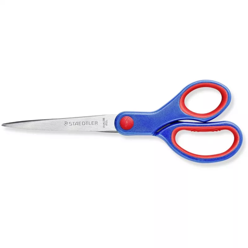 Staedtler Noris 965 Schaar, 21 cm