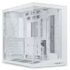 Lian Li GABU-756 wit