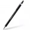 Staedtler 778 05 vulpotlood met stiftjes, 7785ABK25D