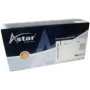 Astar AS15282 printerpatroon 1 stuk(s) magenta (AS15282)