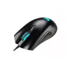 Muis Acer Predator Cestus 333 bedraad USB 2.0