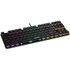 CANYON toetsenbord Cometstrike TKL GK-50 EN bedraad
