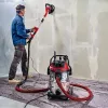 Einhell 2342460 handstofzuiger