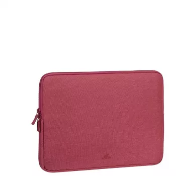 Sleeve-tas Rivacase 7703 33,8 cm (13,3