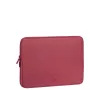 Sleeve-tas Rivacase 7703 33,8 cm (13,3