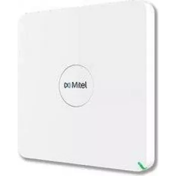 DECT-basisstation MITEL RFP 47 DRC voor PBX (MPN 50006975)