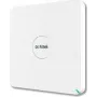 DECT-basisstation MITEL RFP 47 DRC voor PBX (MPN 50006975)