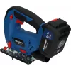 Decoupeerzaag Blaupunkt CJ5010