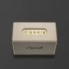 Marshall Woburn III luidspreker, Bluetooth, crème