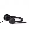 Headset EPOS Duo-headset MS Teams USB-C