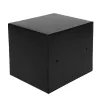 Extralink Home | Home Safe | kantoor, sleutelkluis, veiligheidskluis, zwart, S-404