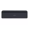 Logitech MX Keys for Business - toetsenbord - verlicht - draadloos - Bluetooth, 2,4 GHz - QWERTY - GB - grafiet (920-010250)