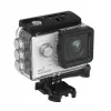 Actiesportcamera SJCAM SJ5000X 12 MP Full HD WLAN 60 fps