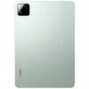 Tablet Xiaomi Pad 7 11,2 inch Qualcomm Snapdragon 8 GB RAM 128 GB opslag