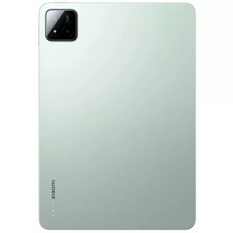 Tablet Xiaomi Pad 7 11,2 inch Qualcomm Snapdragon 8 GB RAM 128 GB opslag