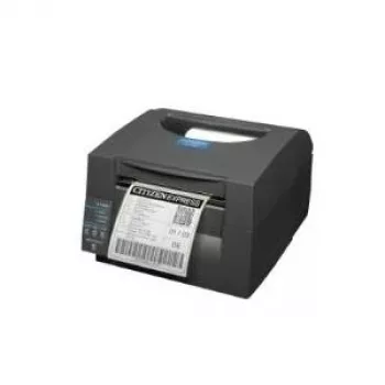 Printer- en kopieerapparaat parallel-interfacekabeladapter Citizen 2000434