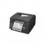 Printer- en kopieerapparaat parallel-interfacekabeladapter Citizen 2000434