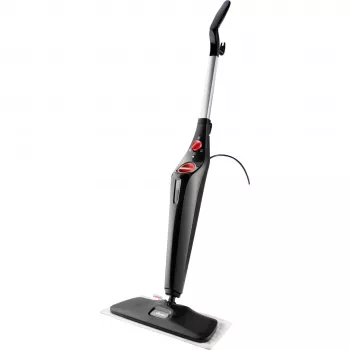 Stoommop Vileda Steam XXL 3.0