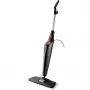 Stoommop Vileda Steam XXL 3.0