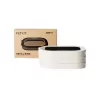 PETKIT Purobot Ultra vuilniszakken navulset, 3 st. (P99034)